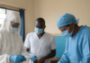 EU Sends Experts to Congo as Ebola Outbreak Continues