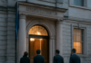 EU-UK Relations: Minister Byrne Calls for Stronger Trade Cooperation