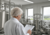 Food Safety Ireland: What DAFM Controls Mean for Consumers and Food Businesses