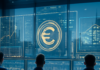 ECB Calls for Stronger EU Crypto Rules and Tighter Stablecoin Oversight