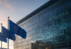 Competitiveness Council: Minister Burke to Lead Ireland’s EU Competitiveness Agenda