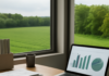 gov.ie: EU Deforestation Regulation Update Explains New Product Rules and Business Duties