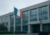 gov.ie: Enterprise Department Update for 23 September 2026