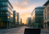 Enterprise Ireland: Official Government Business and Employment Updates