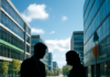 Enterprise Ireland News: Latest Government Press Releases and Business Updates