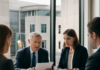 gov.ie: Latest Department of Enterprise News and Government Press Releases