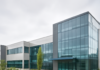 Xeolas Facility: Irish Pharma Company Opens €158,000-Square-Foot Baldoyle Site