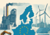 EU Countries Split Over What Should Count as “Made in Europe”
