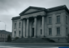 Breaking News: Cork Knife Attack Suspect Applies for Bail