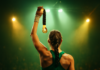 Breaking News: Ireland’s Lisa O’Rourke Wins European Championships Gold