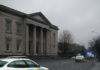Breaking News: Stabbing Reported at Ennis Court Complex in Limerick