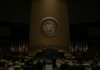 Ireland Breaking News: Netanyahu Defends Gaza and Iran Campaigns at UN
