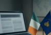 Breaking News: No Verified Details Available on Kosovo-Ireland Report