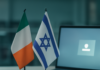 Breaking News: Jason Knight’s Ireland-Israel Story Requires Verified Context