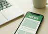 Breaking News: Source Article Requires Reader Registration