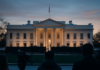 CNN and MS NOW Return to White House After Judge Orders Press Access Restored