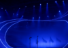 Eurovision 2027: Ireland and Netherlands Confirm Boycott Over Israel’s Participation