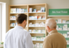 Pharmacists Ireland: Minister Highlights Innovation and Expanded Patient Care