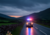 Breaking News: Kerry Footballer Seán O’Leary Dies in Road Crash