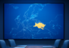 EU countries agree to release €6.6bn in long-delayed Ukraine aid