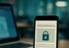 Breaking News Ireland: Source Article Requires Registration to Read