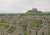 Breaking News: Demolition of 52 Partially Built Homes Near Rock of Cashel to Begin Soon
