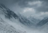 Nirmal Purja Confirmed Dead After Pakistan Avalanche Kills Expedition Members