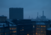 EU urges governments to curb energy demand as winter gas squeeze worsens