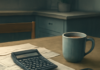 Breaking News Ireland: Cost of Living Emerges as Major Mental Health Strain in New Survey