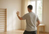 Exercise May Relieve Pain as Effectively as Common Painkillers, Study Finds
