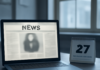 Breaking News: No Verified Story Details Available for 27 September 2026 News Fix
