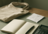 Breaking News: What Ireland’s Money Diaries Reveal About Saving and Everyday Spending