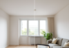 Could the EU AI Act bring transparency to AI-generated property listings?