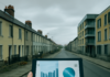 Breaking News: What the Latest Daft Report Means for Ireland’s Housing Market