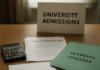 Breaking News: Deferred CAO Place Could Mean Full First-Year Fees for Some Students