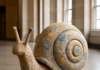 European Child Guarantee: Children’s Sculpture Takes Centre Stage at Irish Presidency Meeting