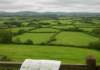 Prospecting Licence Notices: Latest Irish Exploration Areas and Submission Dates