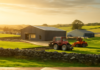 TAMS 3 Statistics: Updated Agriculture Investment Information Table Published