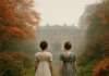 Breaking News: Irish Viewers Divided Over Proposed Sense and Sensibility Remake