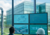 Lowflo Dublin Expansion: Irish Water Firm Plans 150 New Jobs by 2030