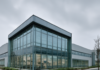 Xeolas Facility Launch: Irish Pharmaceutical Company Opens 158,000-Square-Foot Dublin Site
