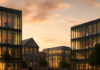 Digital Hub Strategic Plan: Agency Sets Out New Direction for Ireland’s Innovation Economy
