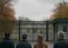 Breaking News: 72-hour strike to resume at Oberstown Child Detention Campus