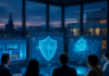 Digital Skills Ireland: EGFSN Warns of Talent Gap by 2030