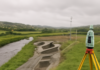 OPW Jobs: Civil Engineering Technician Roles Open for Flood Risk Programme