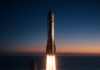 Breaking News: SpaceX Starship Reaches Orbit in Latest Test Flight