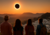 Travel Trends Set to Shape European Holidays in 2027