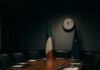 Breaking News Ireland: Civil Service Work-to-Rule Threatens to Disrupt EU Presidency