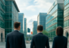 Enterprise Ireland: Department News and Government Update for September 2026
