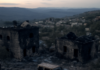 Israeli Settlers Attack West Bank Village and Block Family’s Return Home
